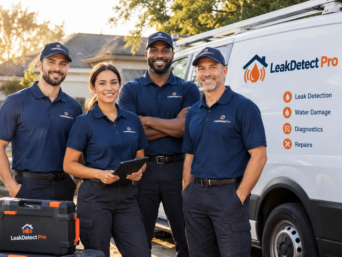 Roof Repair company in Walden, NY